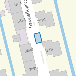 Perceel KLG00-C-5388