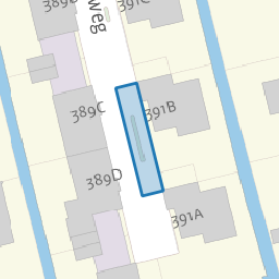 Perceel KLG00-C-5390