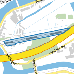 Perceel KLG00-C-5391