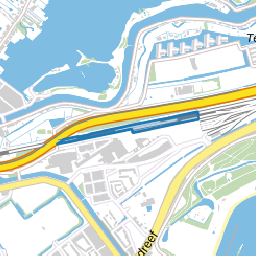 Perceel KLG00-C-5393