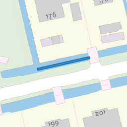 Perceel KLG00-C-5395