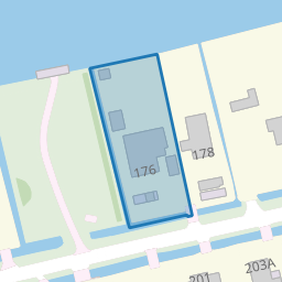 Perceel KLG00-C-5396