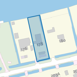 Perceel KLG00-C-5397