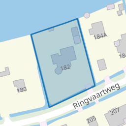 Perceel KLG00-C-5398