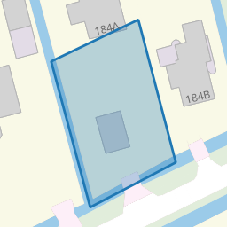 Perceel KLG00-C-5399