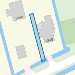 Perceel KLG00-C-5401