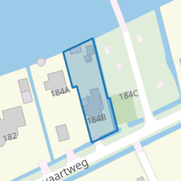 Perceel KLG00-C-5402