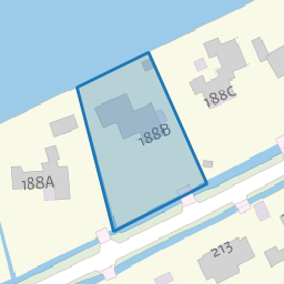 Perceel KLG00-C-5403