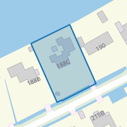 Perceel KLG00-C-5406