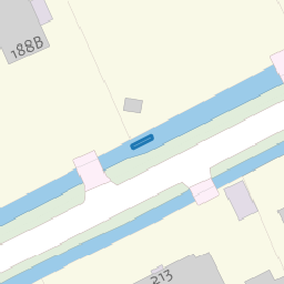 Perceel KLG00-C-5407