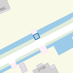 Perceel KLG00-C-5408