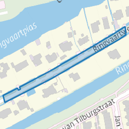 Perceel KLG00-C-5409