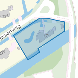 Perceel KLG00-C-5417