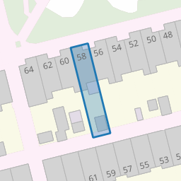 Perceel KLG00-C-5419