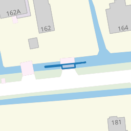 Perceel KLG00-C-5433