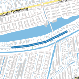 Perceel KLG00-C-5434