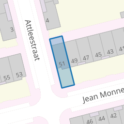 Perceel KLG00-C-5438