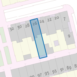 Perceel KLG00-C-5440