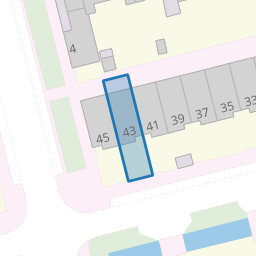 Perceel KLG00-C-5442