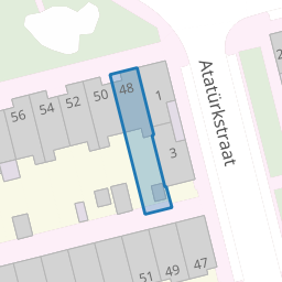 Perceel KLG00-C-5455