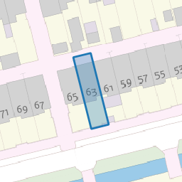 Perceel KLG00-C-5456