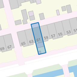 Perceel KLG00-C-5457