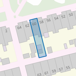 Perceel KLG00-C-5460