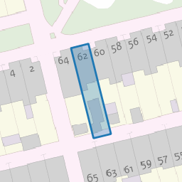 Perceel KLG00-C-5461