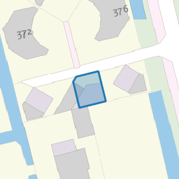 Perceel KLG00-C-5462