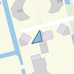 Perceel KLG00-C-5463