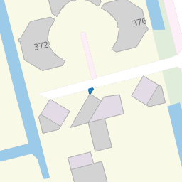 Perceel KLG00-C-5464