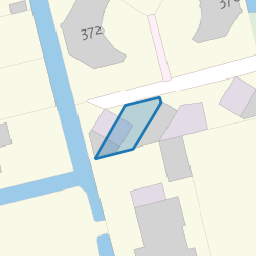 Perceel KLG00-C-5465