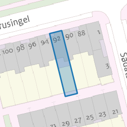 Perceel KLG00-C-5470