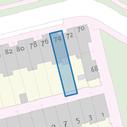 Perceel KLG00-C-5472