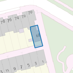 Perceel KLG00-C-5473