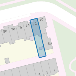 Perceel KLG00-C-5476