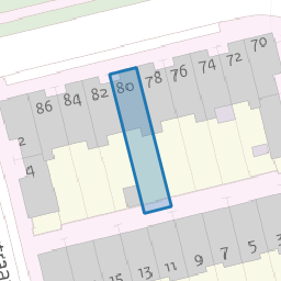 Perceel KLG00-C-5477