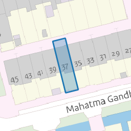 Perceel KLG00-C-5480