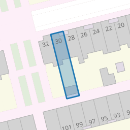 Perceel KLG00-C-5483