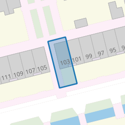 Perceel KLG00-C-5485