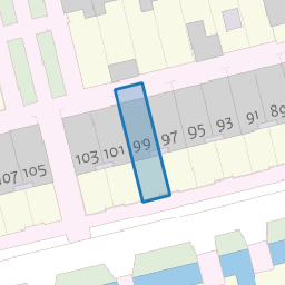 Perceel KLG00-C-5486