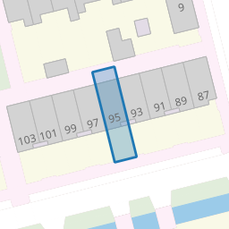 Perceel KLG00-C-5487