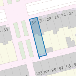 Perceel KLG00-C-5488