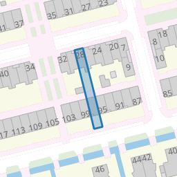 Perceel KLG00-C-5489