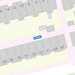 Perceel KLG00-C-5493