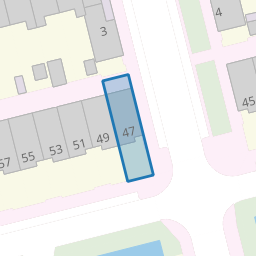 Perceel KLG00-C-5495