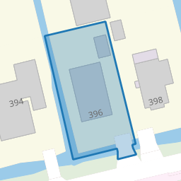 Perceel KLG00-C-5501