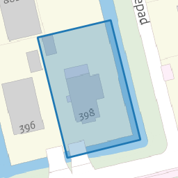 Perceel KLG00-C-5502