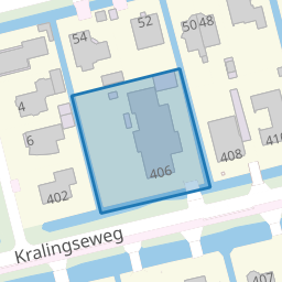 Perceel KLG00-C-5505