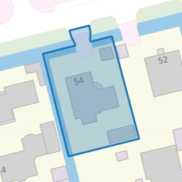 Perceel KLG00-C-5506